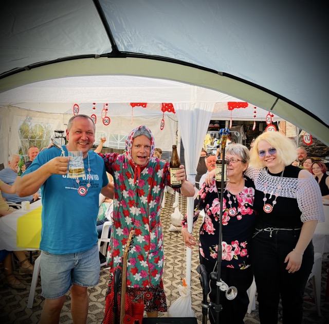 Mittel (IMG_1726).jpeg